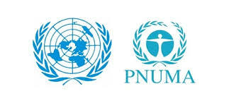 Programa de Naciones Unidas para el Medio Ambiente (PNUMA)