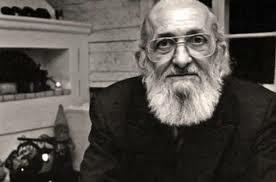 Freire-Pedagogía crítica. Teoría del oprimido.