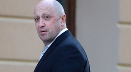 Timeline: Участие "фабрики троллей" в событиях