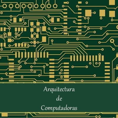 Timeline: Arquitectura de Computadoras en la Historia