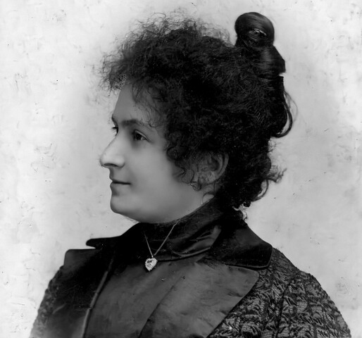 Studied educational philosophy