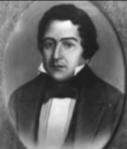 La Universidad de San Carlos