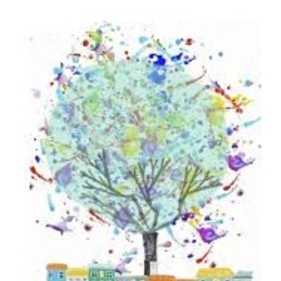 Timeline: Evolución de los diseños del aula inclusiva