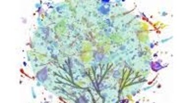 Timeline: Evolución de los diseños del aula inclusiva