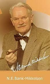 Educación integrada