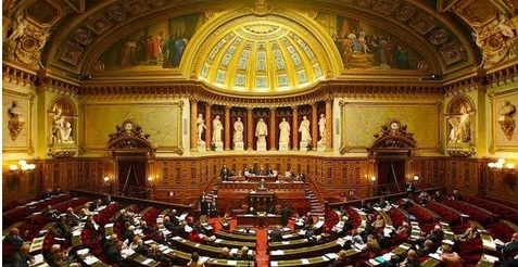 Senado (Conservador)