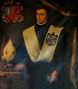 La escuela de Medicina se convierte en facultad