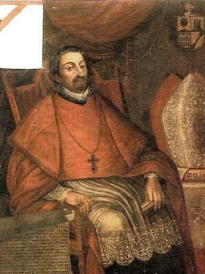 Eliminación del título de pontificia a la universidad