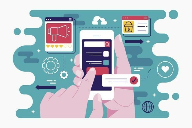 Integridad y neutralidad de la red