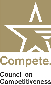 US Council of Competitiviness