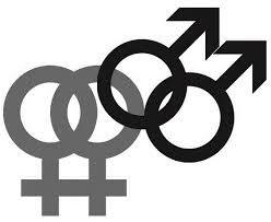 Díaz y homosexualidad