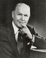 E. Jerome McCarthy
