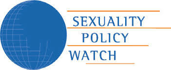 Pecheny y De la Dehesa