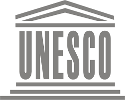 Educación inclusiva en la UNESCO