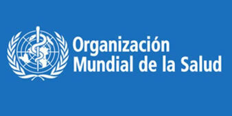 Proyecto de acción mundial de la OMS sobre discapacidad 2014-2021: Mejor salud para todas las personas con discapacidad