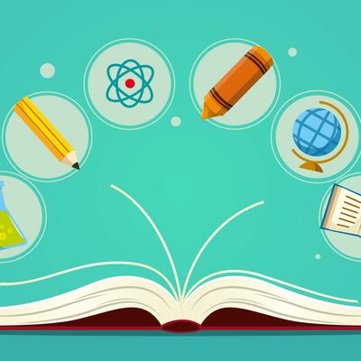 Timeline: Modelos Educativos