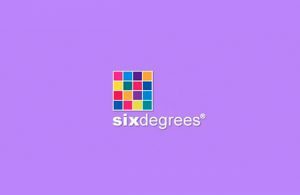 Sixdegrees