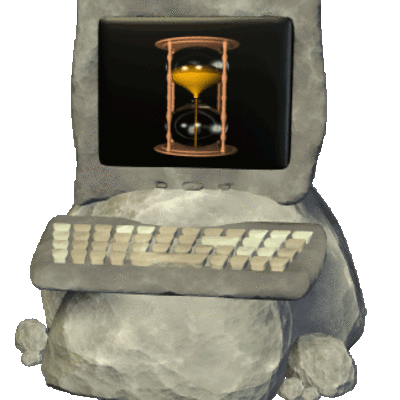 Timeline: HISTORIA DE 30 AÑOS DEL FUTURO