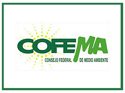 Consejo Federal del Ambiente