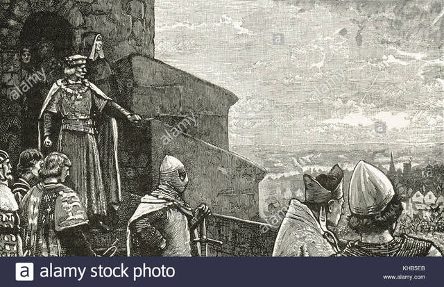 Provisiones de Oxford