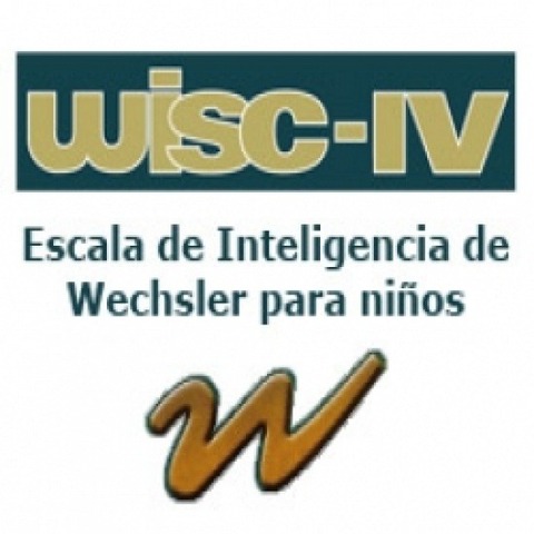 Se publica escala Wechsler de inteligencia para niños (WISC)