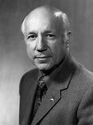 Melvin  Calvin (1911 - 1997)