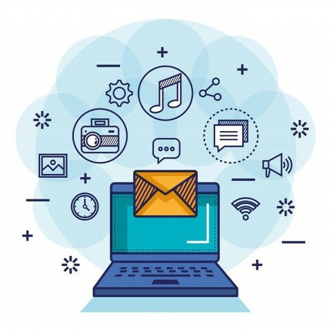 Alfabetización Informacional