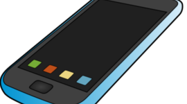 Timeline: Evolucion de las redes sociales