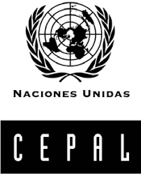 Proyecto conjunto entre CEPAL y PNUMA sobre Estilos de Desarrollo y Medio Ambiente en América Latina