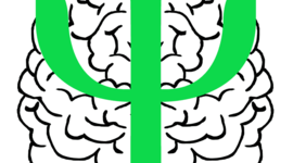 Timeline: HISTORIA DE LA PSICOLOGIA.