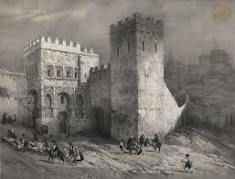 ESPAÑA: Habeas Corpus