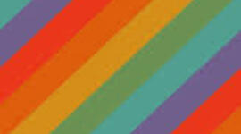 Timeline: 30 Years war