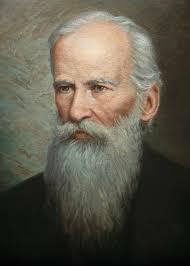 La reforma de Ospina Rodríguez