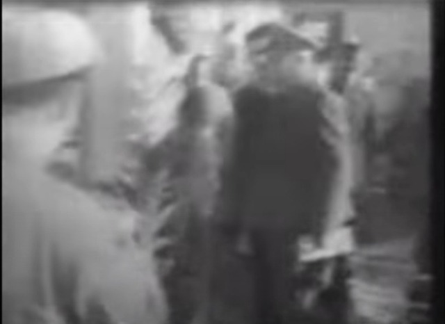 Se cancela la huelga