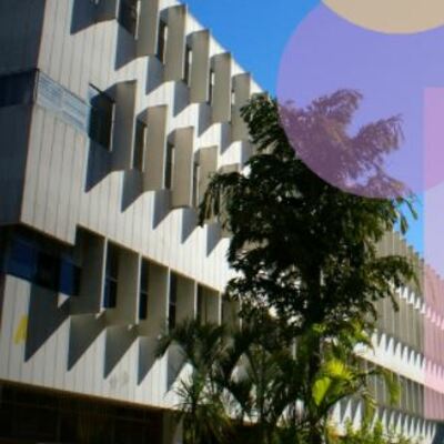 Timeline: HISTORIA DE LA FACULTAD DE CIENCIAS MÉDICAS