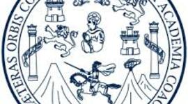 Timeline: HECHOS HISTÓRICOS DE LA UNIVERSIDAD SAN CARLOS DE GUATEMALA