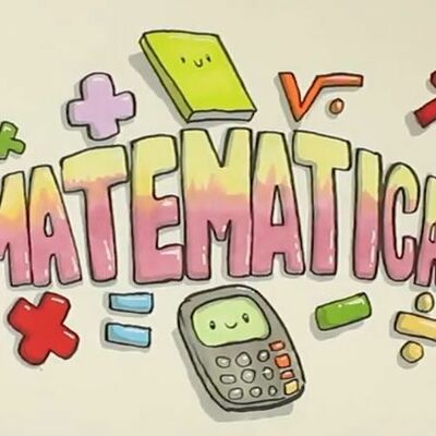 Timeline: Historia de la Matemática