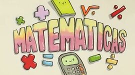 Timeline: Historia de la Matemática