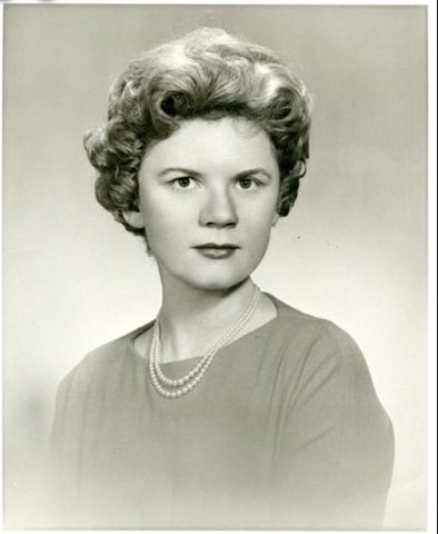 Founded the American Montessori Society