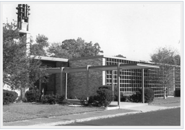 First US Montessori School Opens