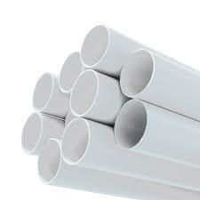 Policloruro de vinilo