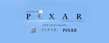 se funda pixar animation studios.