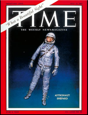 The rise of the Montessori Movement