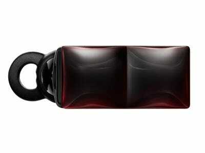 Bluetooth Headphones