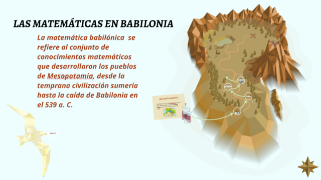 Babilónica