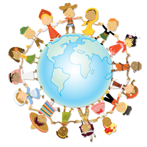 Montessori Public Policy Initiative Founded