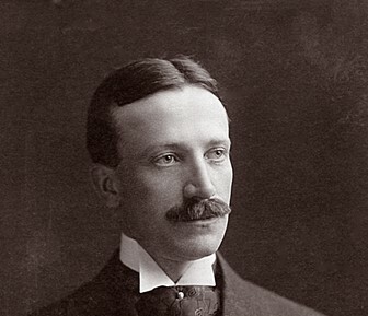 Aparece el término «marketing»