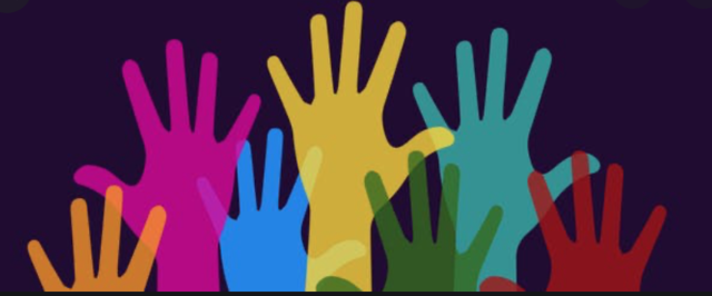 Montessori in Public Sector