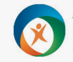 American Montessori Society Founded