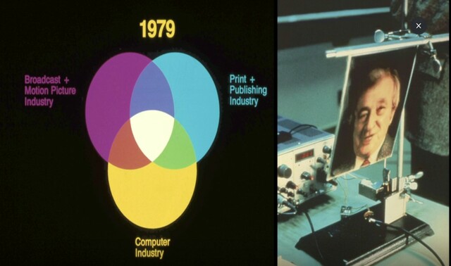 Inicia el Laboratorio de Medios
